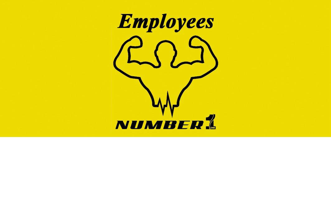 Partner 27