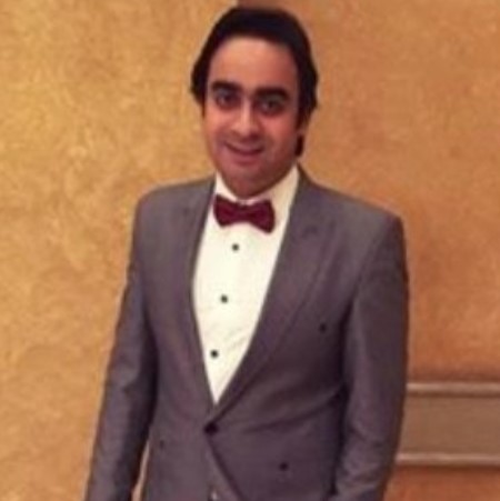 Eng Emad Shahein