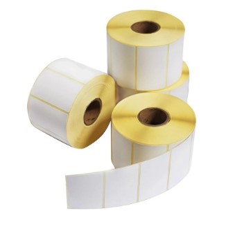 منتج 1