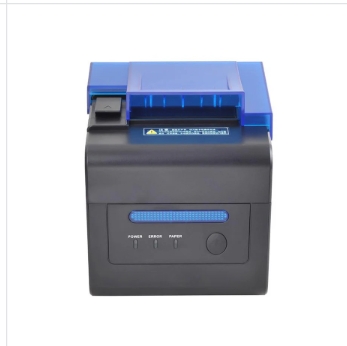 منتج 6
